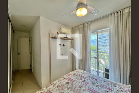 Apartamento à venda com 85m², 2 quartos e 1 vagaSuíte