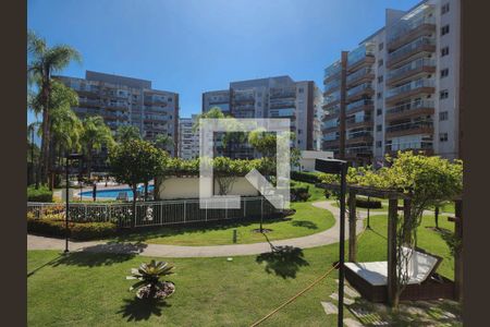 Apartamento à venda com 85m², 2 quartos e 1 vagaÁrea comum