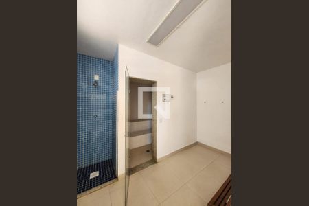 Apartamento à venda com 85m², 2 quartos e 1 vagaÁrea comum