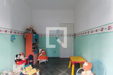 Apartamento à venda com 52m², 2 quartos e 1 vaga Apartamento à venda com 52m², 2 quartos e 1 vagaÁrea comum