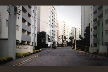 Apartamento à venda com 52m², 2 quartos e 1 vaga Apartamento à venda com 52m², 2 quartos e 1 vagaÁrea Verde