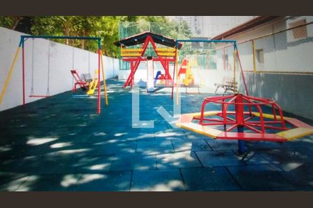 Apartamento à venda com 52m², 2 quartos e 1 vaga Apartamento à venda com 52m², 2 quartos e 1 vagaÁrea comum