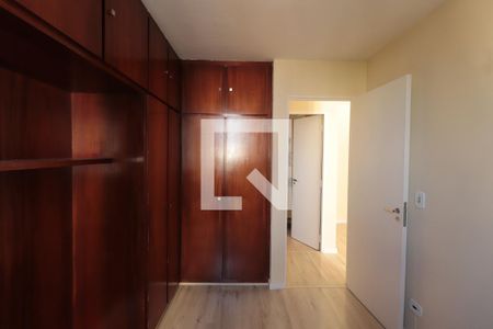 Quarto de apartamento para alugar com 1 quarto, 55m² em Vila Gomes Cardim, São Paulo