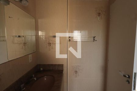 Apartamento para alugar com 55m², 1 quarto e 1 vagaBanheiro