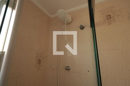 Apartamento para alugar com 55m², 1 quarto e 1 vagav