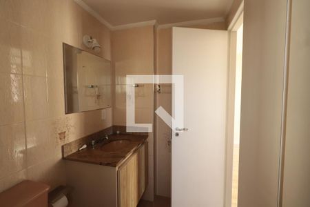 Apartamento para alugar com 55m², 1 quarto e 1 vagaBanheiro