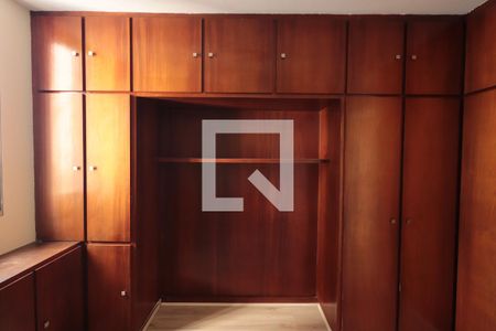 Quarto de apartamento para alugar com 1 quarto, 55m² em Vila Gomes Cardim, São Paulo