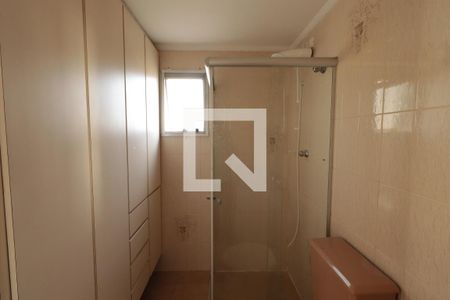 Apartamento para alugar com 55m², 1 quarto e 1 vagaBanheiro