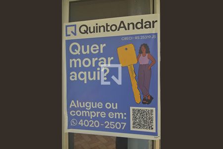 Casa de condomínio à venda com 80m², 2 quartos e 2 vagasInstalação da plaquinha