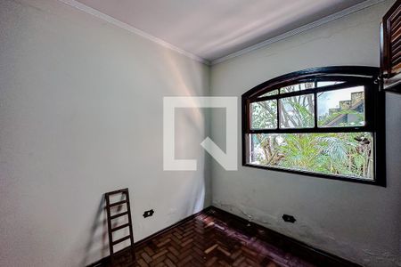 Casa à venda com 200m², 3 quartos e 4 vagasQuarto 2