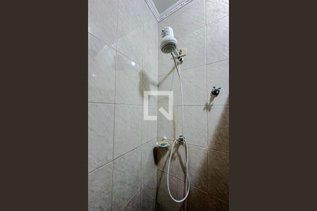 Casa à venda com 200m², 3 quartos e 4 vagasBanheiro