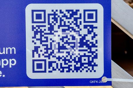 Casa à venda com 200m², 3 quartos e 4 vagasQKFK-283