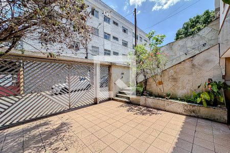 Casa à venda com 200m², 3 quartos e 4 vagasGaragem