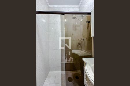 Casa à venda com 200m², 3 quartos e 4 vagasBanheiro