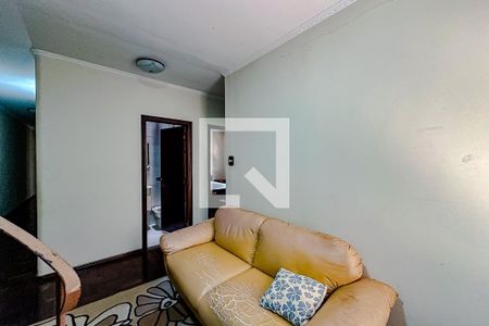 Casa à venda com 200m², 3 quartos e 4 vagasSala 2