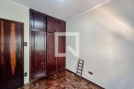 Casa à venda com 200m², 3 quartos e 4 vagasQuarto 2