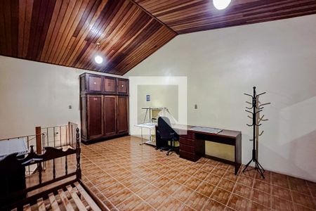 Casa à venda com 200m², 3 quartos e 4 vagasQuarto 3