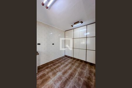 Casa à venda com 200m², 3 quartos e 4 vagasCozinha