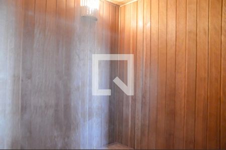 Apartamento à venda com 54m², 2 quartos e 1 vagaSaúna