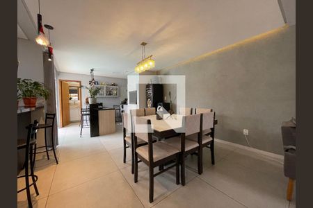 Casa à venda com 100m², 2 quartos e 2 vagasCopa