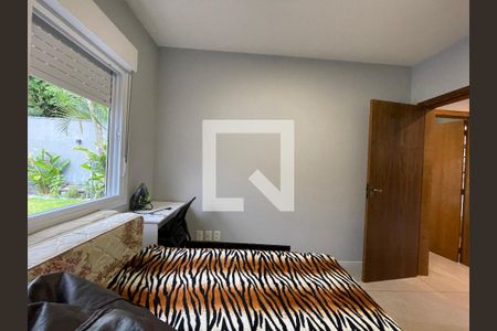 Casa à venda com 100m², 2 quartos e 2 vagasQuarto 2