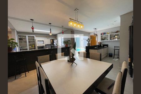 Casa à venda com 100m², 2 quartos e 2 vagasCopa