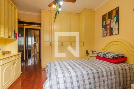 Casa à venda com 357m², 4 quartos e 2 vagasQuarto 2