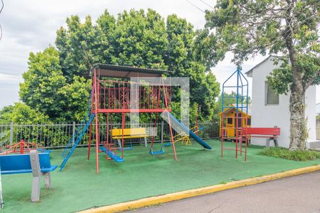 Casa à venda com 357m², 4 quartos e 2 vagasÁrea Comum
