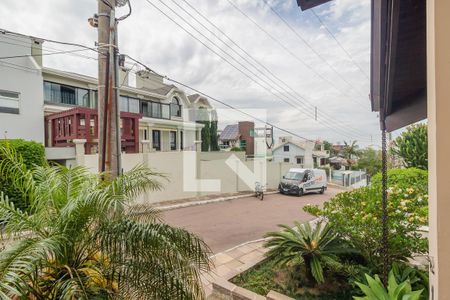 Casa à venda com 357m², 4 quartos e 2 vagasVista