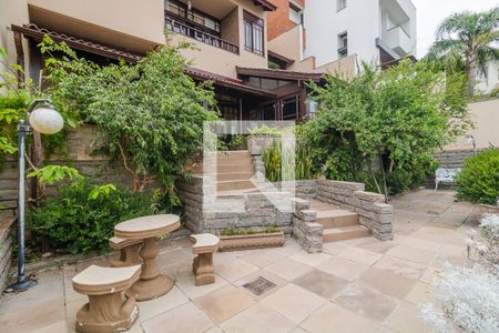 Casa à venda com 357m², 4 quartos e 2 vagasQuintal