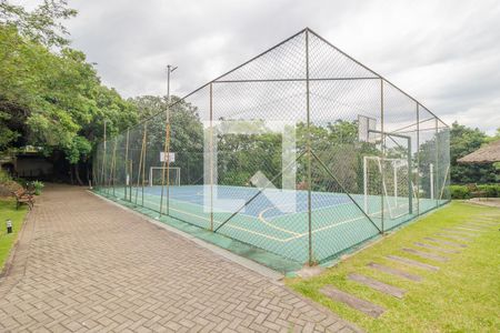 Casa à venda com 357m², 4 quartos e 2 vagasÁrea Comum