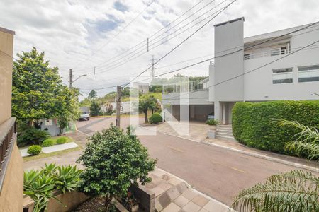 Casa à venda com 357m², 4 quartos e 2 vagasVista