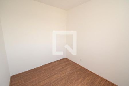 Apartamento à venda com 35m², 2 quartos e sem vagaQuarto