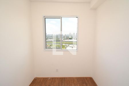 Apartamento à venda com 35m², 2 quartos e sem vagaQuarto 2
