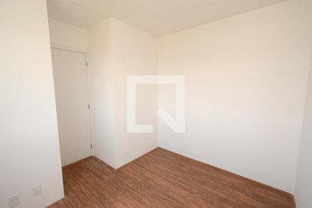 Apartamento à venda com 35m², 2 quartos e sem vagaQuarto
