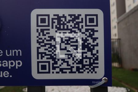 Apartamento para alugar com 42m², 2 quartos e sem vagaQR code