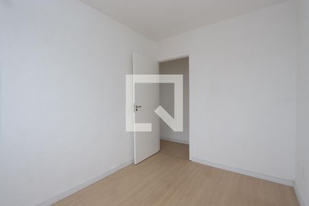 Apartamento para alugar com 42m², 2 quartos e sem vagaQuarto 2