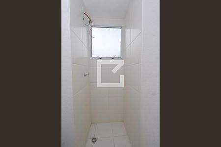 Apartamento para alugar com 42m², 2 quartos e sem vagaBanheiro