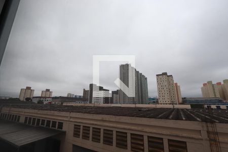 Apartamento para alugar com 42m², 2 quartos e sem vagaVista da Sala