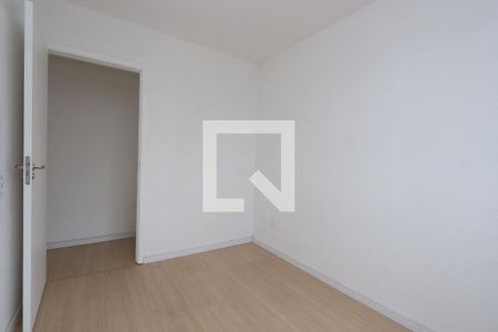 Apartamento para alugar com 42m², 2 quartos e sem vagaQuarto 2