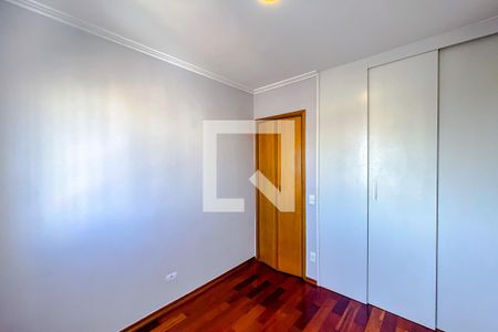 Apartamento para alugar com 77m², 2 quartos e 1 vagaQuarto 1