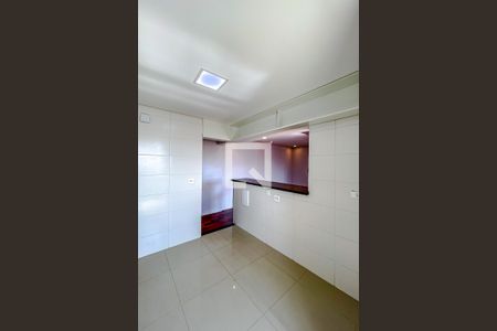 Apartamento para alugar com 77m², 2 quartos e 1 vagaCozinha