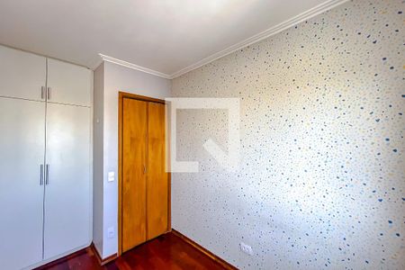 Apartamento para alugar com 77m², 2 quartos e 1 vagaQuarto 2