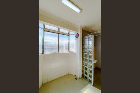 Apartamento para alugar com 77m², 2 quartos e 1 vagaÁrea de Serviço
