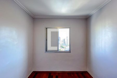 Apartamento para alugar com 77m², 2 quartos e 1 vagaQuarto 1