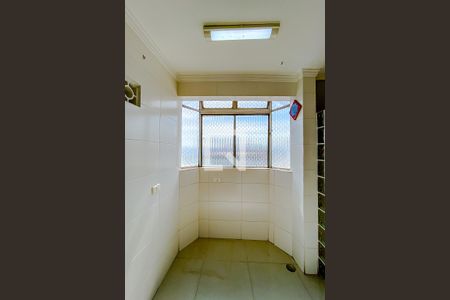 Apartamento para alugar com 77m², 2 quartos e 1 vagaÁrea de Serviço