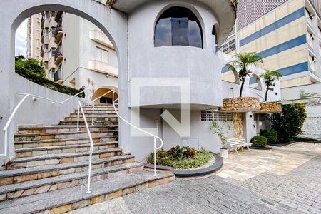 Apartamento para alugar com 77m², 2 quartos e 1 vagaÁrea comum