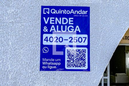 Apartamento para alugar com 77m², 2 quartos e 1 vagaPlaquinha