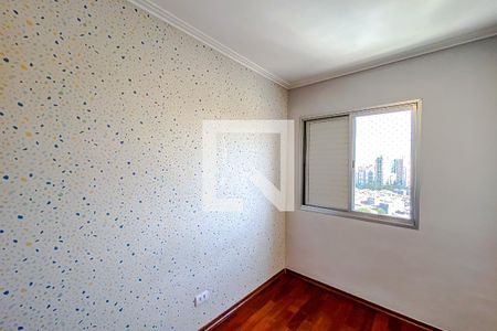 Apartamento para alugar com 77m², 2 quartos e 1 vagaQuarto 2