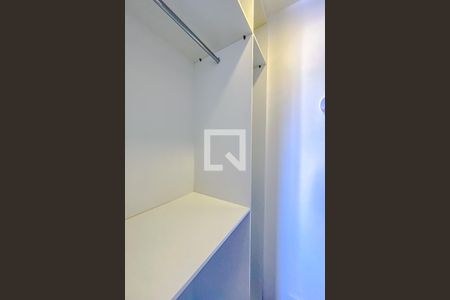 Apartamento para alugar com 77m², 2 quartos e 1 vagaQuarto 1